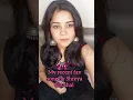 Bolo na | 12th Fail | Shreya Ghoshal | Cover | @nehhamalikmusic