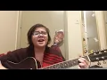 Download Lagu THE LINES COVER