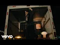 Download Lagu Johnny Orlando - Wait For You