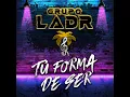 Tu Forma De Ser (En vivo)