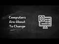 Quantum Computing Explained CS Foundations