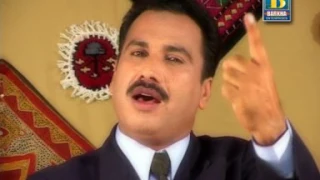dadho thi na dekhar mumtaz lashari album paigam piyar jo