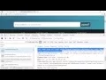 Understanding CSP the tutorial edition