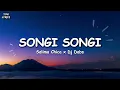 Download Lagu Salima Chica x Dj Dabs  -  Songi Songi [Lyrics] x(Translated )