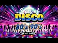 Download Lagu Best Dance Songs 80s 90s💃🔥 Nonstop Eurodisco 80s 90s Greatest Hits