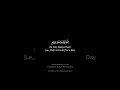 Download Lagu Surah Ibrahim (14:42) | Abdul Rahman Mossad | Guidance.To.Mankind