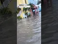 Hurricane Idalia Flooding Florida Tuesday AccuWeather