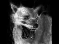 Woof Remix (feat. Nosun, Mckdaddy, Raf Sandou & ZENE THE ZILLA) - J-Tong