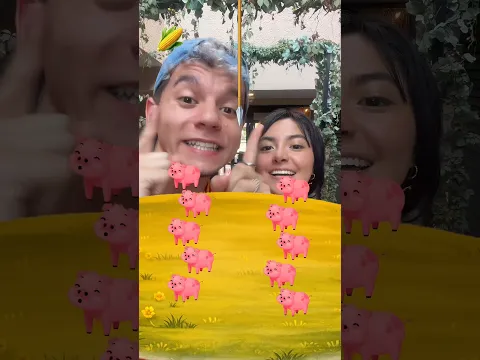 Quien lo ha hecho mejor?🤯😂