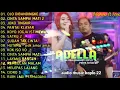 Download Lagu adella ojo dibandingke