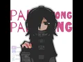 Download Lagu Pasilyo // Meme/Animation OG Ideas! (OC x OC Not IRL!) I'm late here at night. #shorts
