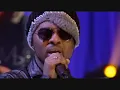 musiq  soulchild -  Just Friends (Sunny) live