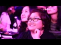 Download Lagu Kahitna - Setahun Kemarin