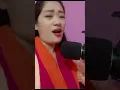 Download Lagu Boulevard Dan BRDY VANNY cover #fypシ #shortvideo #lipsync #music