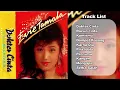 Evie Tamala - Dokter Cinta (Full Album)