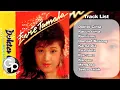 Download Lagu Evie Tamala - Dokter Cinta (Full Album)