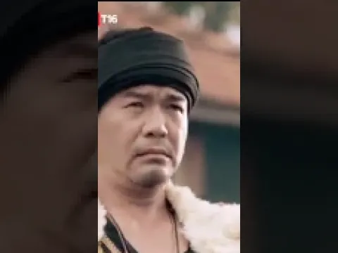CHÚA ĐẢO NÀY NGHE BẢO DÃ MAN HƠI ANH LONG !!