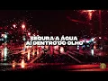 Zé Neto e Cristiano - PLANO C (Letra/Lyric)