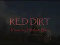 Nathan Barr - RED DIRT (2000) - Soundtrack Score Suite
