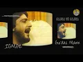 Download Lagu Sajna Ve Sajna (Remix) - Gurdas Maan x IGMOR