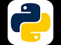 Python Programing Language-Lesson-3-Python Numbers and type Casting