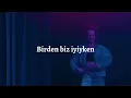 Evdeki Saat - Fark Etmeden