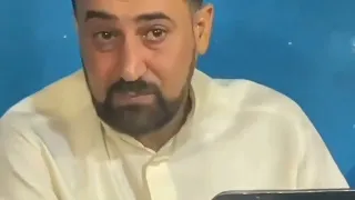 عباس سحاقی یبکی علي الوطن ابوذیة رايحلهم حداد عبادان 