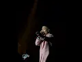 外人//蕭秉治Xiao Bing Chih《活著Alive》演唱會-香港站(2026.06.13)