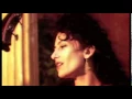 Download Lagu I DON'T WANT TO BE WITH NOBODY BUT YOU - WENDY MATTHEWS
