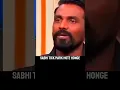 Download Lagu Hrithik Roshan dances better than his teachers🕺