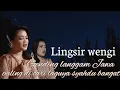 Download Lagu Gending Jawa wancine Lingsir wengi