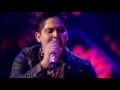 Download Lagu Jorge e Mateus - Flor (Complete DVD) [Brazilian Music]