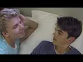 The Cat Empire - "Hello" (Music Video HD)