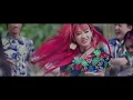 Download Lagu Cap ketum viral cambodian song -Yuri ft Bmo Official MV Jak Terk Dong