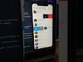 Flutter ListView