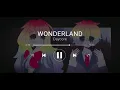 Download Lagu Wonderland Animation Meme - Daycore / Slowed Down