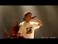 2014HILITESummerTour/ 오케이션 - Damn Thing Funny (Feat. 팔로알토)