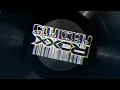 FEAR NOT - CRASHIN' DOWN