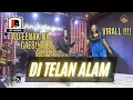 Download Lagu DITELAN ALAM || JEJE JR - CICI || LIVE PERFORM DENI RANYAY JR MUSIK || ANGKRINGAN TEH ITA