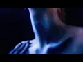 Hozier - Work Song