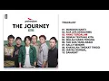 Download Lagu Peterpan - Album Peterpan The Journey (Vol. 1) | Audio HQ