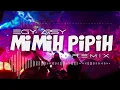 Download Lagu DJ VIRAL ‼️ MIMIH PIPIH - SITI BADRIAH ( EGY ARSY REMIX )
