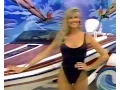 tpirmodelstv com - Janice Pennington Swimsuits and Bikinis
