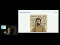 Download Lagu Haystack US 2025 - Uri Goren: Persona Based Evaluation of Search Systems