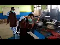 Story wa ngopi bengi