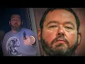 The Full Story of Boogie2988 s Arrest