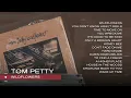 Tom Petty - Wildflowers (Full Album)
