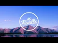 Nathan Evans - Told You So (Digital Farm Animals Remix)