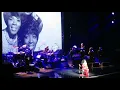 Diana Ross - Missing You (Nov 9, 2018 - Wynn Encore, Las Vegas NV)