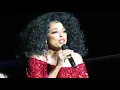 Download Lagu Diana Ross - Missing You (Nov 9, 2018 - Wynn Encore, Las Vegas NV)
